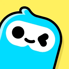 WePlay - 線上桌遊吧 Tiktok ads