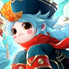 Vô Địch Triệu Hoán Sư Tiktok ads