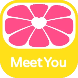 MeetYou - ตัวติดตามช่วงเวลา Tiktok ads