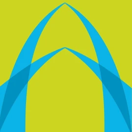 CBD - Instant digital banking Tiktok ads