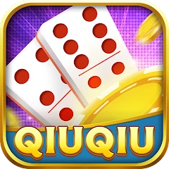 Domino QQ Crush Saga Tiktok ads