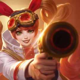 Last Ultima Tiktok ads