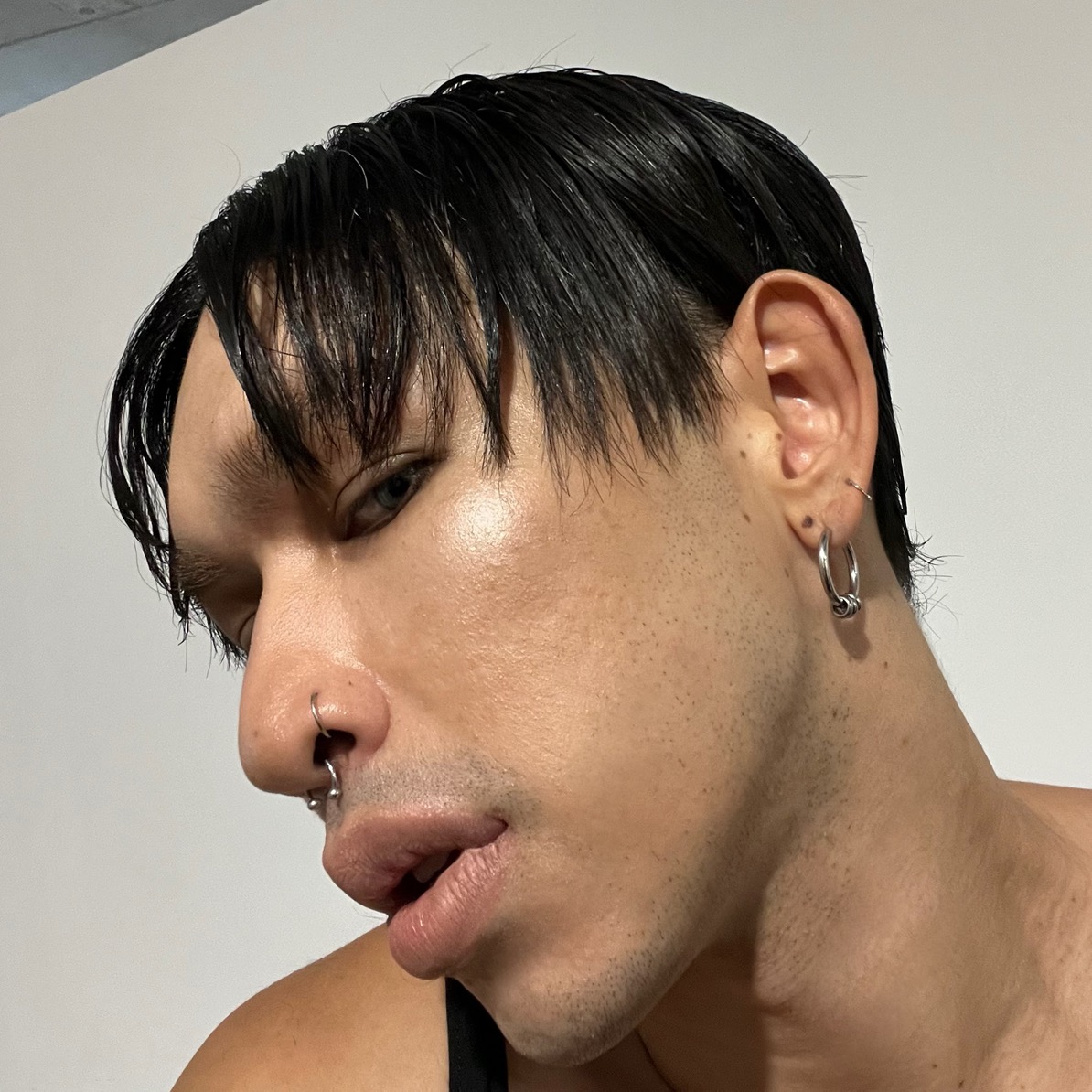 ภูเขา 🏁