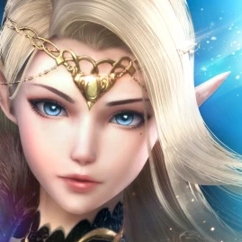 聖劍-亞瑟傳奇 Tiktok ads