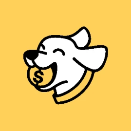 Kudos - Earn more rewards! Tiktok ads