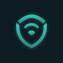 VPN4Nova - VPN Fast & Secure Tiktok ads