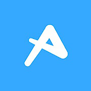 Afriex - Money Transfer App