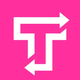 GoTrendiermx Tiktok ads