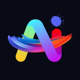 iPaint Tiktok ads