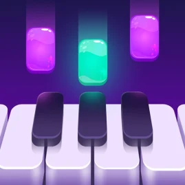 piano_crush Tiktok ads