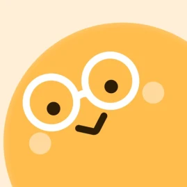 CareMe-Lifestyle&Pulse Checker Tiktok ads