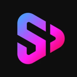 Shot Short-Watch Indie Dramas Tiktok ads