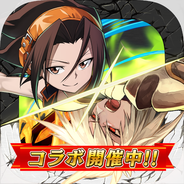 逆転オセロニア