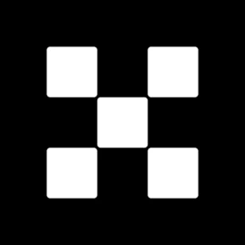 OKX: Buy Bitcoin, ETH, Crypto Tiktok ads