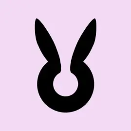 Flure App: Dating Done Right Tiktok ads