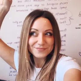 Courtney Millslagle Tiktok ads