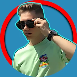 𝕵𝖔𝖘𝖈𝖍𝖆🌹 Tiktok ads