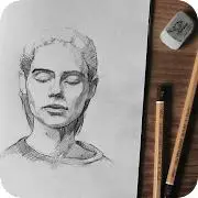 Sketch SG Tiktok ads