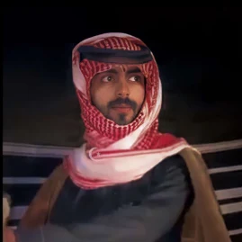 مالك الشمري | malik Tiktok ads