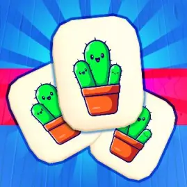 Sticker Match 3d Tiktok ads