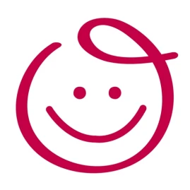 Mumzworld Tiktok ads