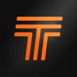 Triumph: Brick Breaker Cash Tiktok ads