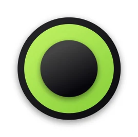 Videomash.app Tiktok ads