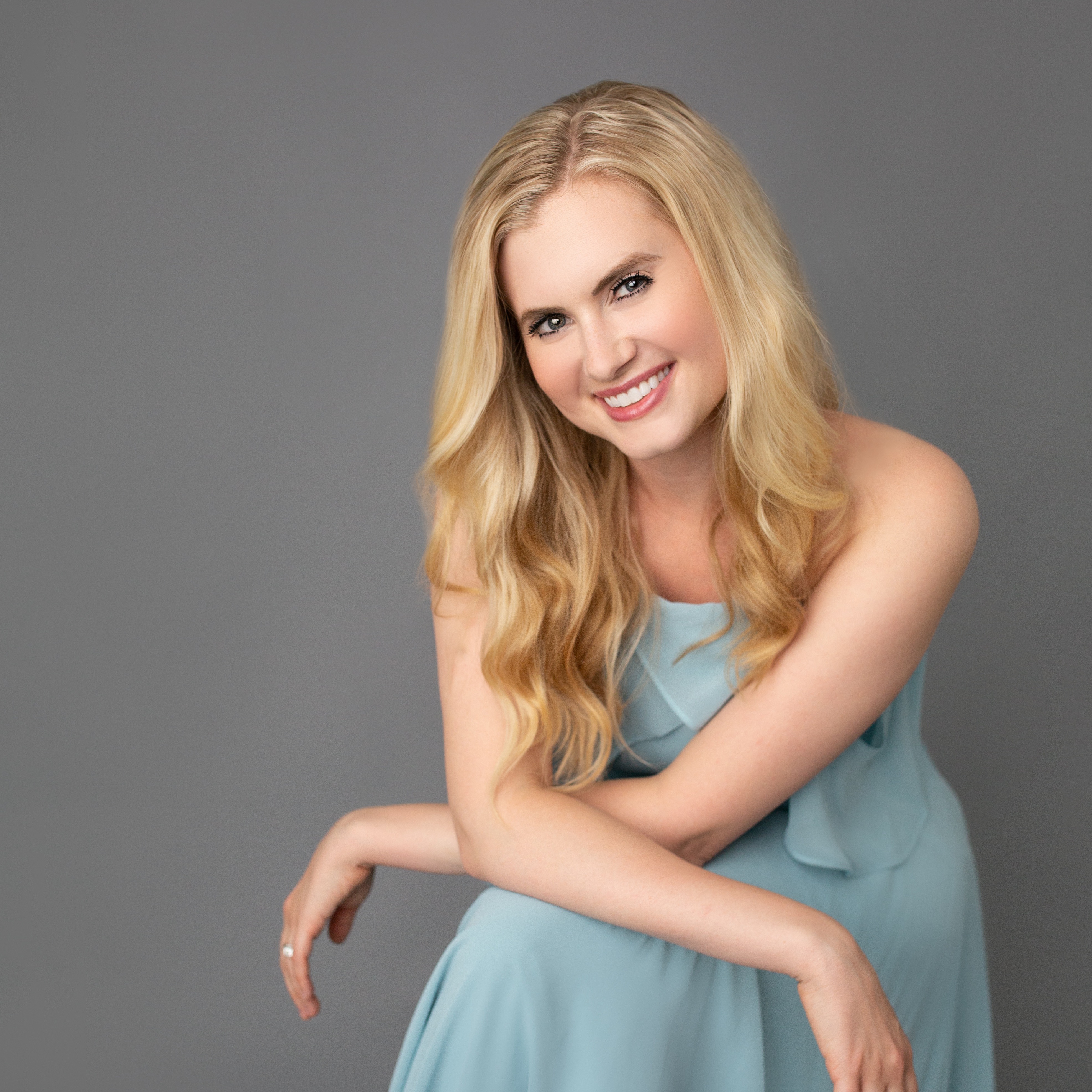 Madison Loethen