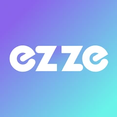 ezze live Tiktok ads