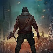 Zero City:last bunker on earth