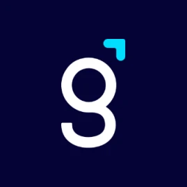 genialinveste Tiktok ads