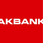 Akbank Tiktok ads