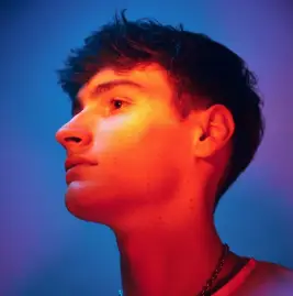 Matthieu Gx Tiktok ads