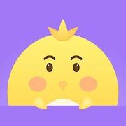 Sleep & Relax: fast fall asleep insomnia