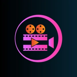 Film Flix Ultra Tiktok ads