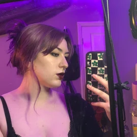 ✰ 𝕵𝖚𝖉𝖊 ✰ Tiktok ads