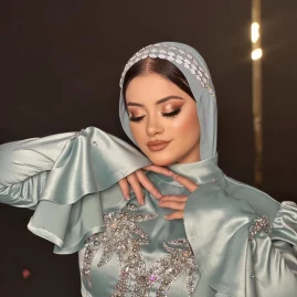 ✨🧜🏻‍♀️سـمــڪــــه🧜🏻‍♀️✨ Tiktok ads