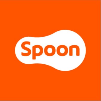 【公式】Spoon|音声ライブ配信アプリ
