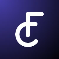 Cosmic Fusion Tiktok ads