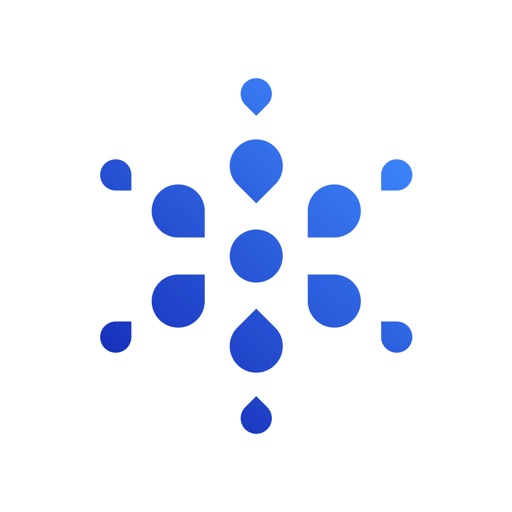 산타 - AI 토익