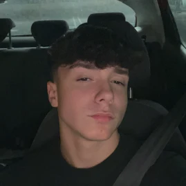 Jooelpalacioo Tiktok ads