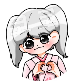 RIP 코코🥥 Tiktok ads