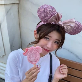 エイミー先輩🐥 Tiktok ads