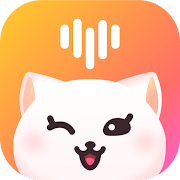 Wefun-交友、语音、聊天、派对、游戏