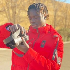 AlwaysPILIPILI🌶️ Tiktok ads