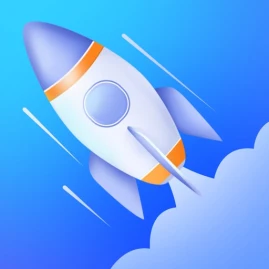 Deeply Cleaner Tiktok ads