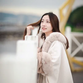 小蜜寶🍯¹⁵⁵ Tiktok ads