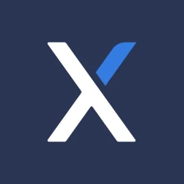 Icrypex: Bitcoin Al Sat Tiktok ads