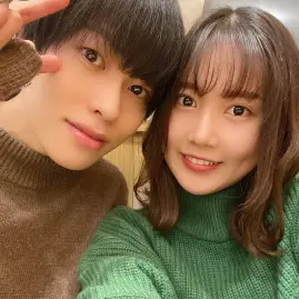 いっちばこCP👀 Tiktok ads