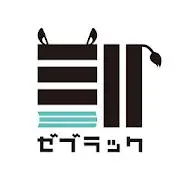 ゼブラック Tiktok ads